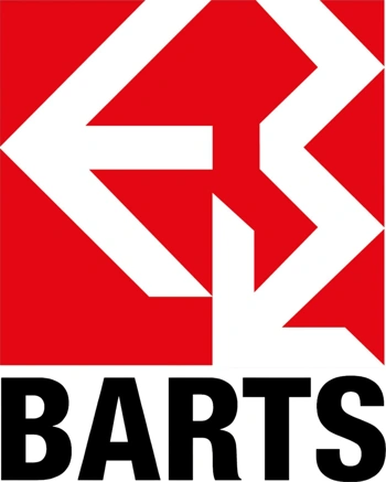 Barts